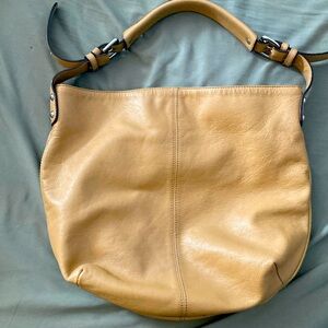 Tignanello shoulder bag